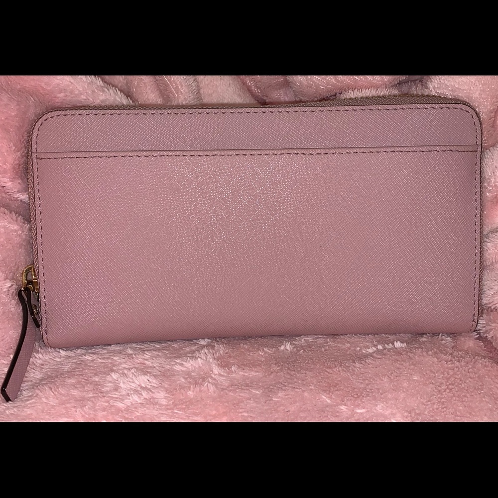 Kate Spade | Wallet - Picture 2 of 4